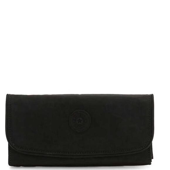 KIPLING MONEY LAND SNAP WALLET, BAG - Picture 9 of 14